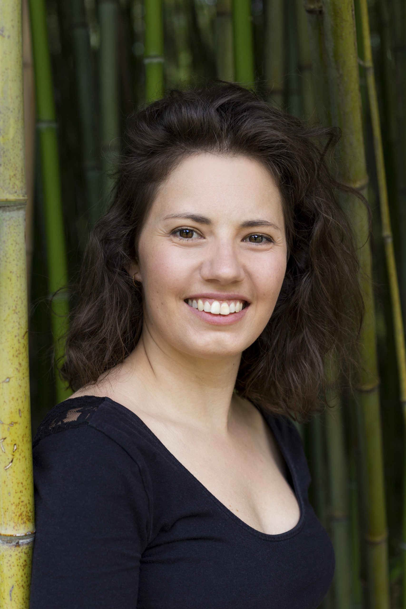 Quendoline-Kok_Headshot